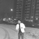  -,   Omq, 31 ,   ,   , c 