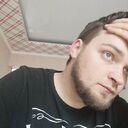  ,   Encornado, 37 ,   