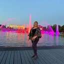  ,   , 47 ,   ,   