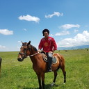  ,   , 33 ,   ,   , c 