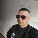 ���������� �����, ���� ������� ������, 50 ���, ������������ ��� ������, ����� � ���������