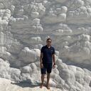 ���������� �������, ���� ������� ����, 32 ����, ������������ ��� ������, ����� � ���������, c�������� ���������