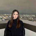 ���������� ������ ��������, ���� ������� ����, 23 ����, ������������ ��� ������, ����� � ���������