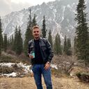 ���������� ������, ���� ������� ����, 43 ����, ������������ ��� ������, ����� � ���������