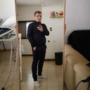  Tel Aviv-Yafo,   , 40 ,   , 