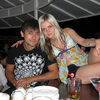  ,   Edgfdg, 36 ,   