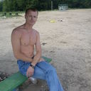 ���������� ������������, ���� ������� �������, 42 ����, ������������ ��� ������, ����� � ���������, c�������� ���������, ���������