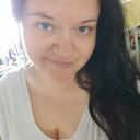 ���������� ��������, ���� ������� ������, 43 ����, ������������ ��� c�������� ���������