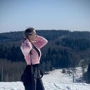 ���������� �����, ���� ������� ��������, 34 ����, ������������ ��� c�������� ���������