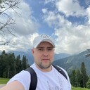 ���������� ������, ���� ������� ������, 34 ����, ������������ ��� ������, ����� � ���������, c�������� ���������, ���������