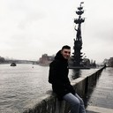 ���������� ������, ���� ������� ���������, 33 ����, ������������ ��� ����� � ���������, c�������� ���������