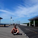 ���������� New York City, ���� ������� �����, 60 ���, ������������ ��� ������, ����� � ���������, c�������� ���������