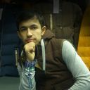 ���������� ������, ���� ������� Asom, 33 ����, ������������ ��� ����� � ���������, c�������� ���������