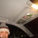 ���������� ������, ���� ������� Almaz, 50 ���, ������������ ��� ������, ����� � ���������, c�������� ���������