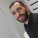 ���������� �������, ���� ������� Man o sahid, 37 ���, ������������ ��� ������, ����� � ���������