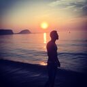  Ansan,   Lee, 31 ,   ,   , 
