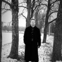  -,   VASILY, 40 ,   ,   , c , 