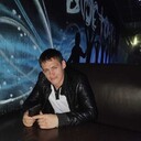 ���������� �����������, ���� ������� ����, 36 ���, ������������ ��� ������, ����� � ���������