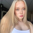 ���������� ������, ���� ������� ����, 20 ���, ������������ ��� ������, ����� � ���������