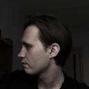 ���������� ����������, ���� ����� ������, 24 ����, ������������ ��� ������, ����� � ���������, c�������� ���������, ���������