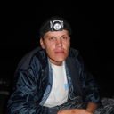  ,   Igor, 46 ,   