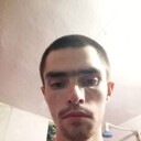 ���������� �����, ���� ������� ������, 28 ���, ������������ ��� ������, ����� � ���������, c�������� ���������