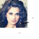 ���������� ����, ���� ������� �������, 41 ���, ������������ ��� ������, ����� � ���������, c�������� ���������