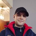  ,   Vitaly, 39 ,     , c 