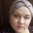  -,   , 34 ,   , c , 
