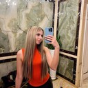 ���������� �����������, ���� ������� ����, 33 ����, ������������ ��� ������, ����� � ���������, c�������� ���������, ���������