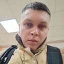  ,   Ilya, 27 ,   ,   , c , 