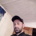 ���������� ����������, ���� ������� �����, 36 ���, ������������ ��� ������, ����� � ���������