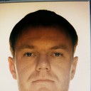 ���������� ���������, ���� ������� ��������, 39 ���, ������������ ��� ����� � ���������, c�������� ���������