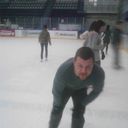 ���������� �����, ���� ������� ����, 44 ����, ������������ ��� ������, ����� � ���������, c�������� ���������