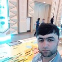 ���������� ������, ���� ������� ��������, 36 ���, ������������ ��� ������, ����� � ���������, c�������� ���������