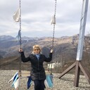 ���������� ������-��-����, ���� ������� ��������, 52 ����, ������������ ��� ������, ����� � ���������, c�������� ���������