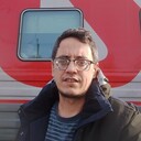 ���������� �������, ���� ������� �����, 44 ����, ������������ ��� c�������� ���������