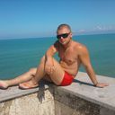  ,   , 35 ,  