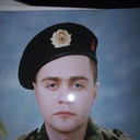 ���������� ������ �����, ���� ������� �������, 47 ���, ������������ ��� ������, ����� � ���������, c�������� ���������