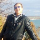 ���������� ������, ���� ������� �������, 46 ���, ������������ ��� ����� � ���������, c�������� ���������