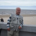  ,   , 66 ,   ,   