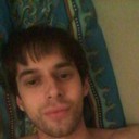 ���������� ������, ���� ������� ������, 39 ���, ������������ ��� ������, ����� � ���������, c�������� ���������