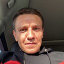 ���������� ������, ���� ������� ������, 37 ���, ������������ ��� ������, ����� � ���������, c�������� ���������