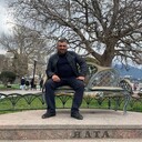 ���������� �����, ���� ������� �����, 41 ���, ������������ ��� ������, ����� � ���������