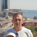 ���������� �����, ���� ������� �������, 53 ����, ������������ ��� ������, ����� � ���������, c�������� ���������