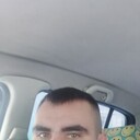 ���������� ����, ���� ������� ��������, 32 ����, ������������ ��� ������