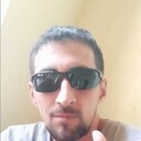  ,   , 38 ,   ,   , c , 