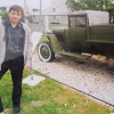  Vremy,   , 43 ,   