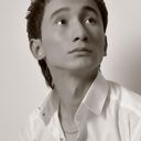  ,   Rahmatullaev, 34 ,   ,   , c , 