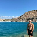 ���������� �����, ���� ������� �������, 29 ���, ������������ ��� ������, ����� � ���������, c�������� ���������